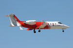D-CITA photo, click to enlarge D-CITA photo, click to enlarge