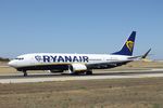 EI-HGR photo, click to enlarge EI-HGR photo, click to enlarge