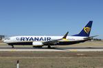 EI-HGR photo, click to enlarge EI-HGR photo, click to enlarge