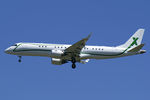 9H-FCM photo, click to enlarge