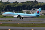 HL7725 @ RJAA - at nrt - by Ronald