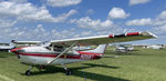 N21587 photo, click to enlarge