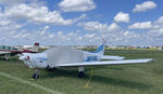 N8725E photo, click to enlarge