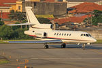 N299MV @ SBSP - F50EX - by Stuart Scollon