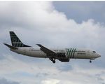 OY-ASC @ CPH - OY-ASC landing rw 22L