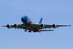 A6-EEW photo, click to enlarge