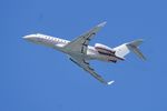 9H-VJQ @ KSFO - Sky Terrace SFO 2022. - by Clayton Eddy