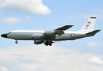 62-4133 @ EGUN - Arriving at RAF Mildenhall as WINDSOR01.