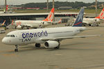 LV-BFO photo, click to enlarge