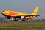 D-AEAG @ EHAM - at spl - by Ronald