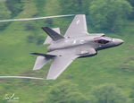 19-5495 - LFA17 Ullswater - by ianlane1960