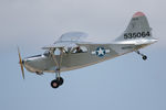 N63355 @ KOSH - At AirVenture 2019