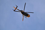 N105NK @ VG45 - N105NK en route to a medevac. - by spike69