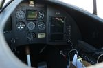 N685MK @ C77 - Waco YMF-F5C - by Mark Pasqualino