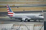N507SY @ KSFO - Sky Terrace SFO 2022. - by Clayton Eddy