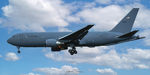17-46033 @ KPSM - TEFON10 landing Pease for weekend CAP duty over DC - by Topgunphotography