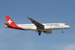 HB-AZH photo, click to enlarge HB-AZH photo, click to enlarge