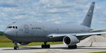 18-46051 @ KPSM - PACK52 - by Topgunphotography