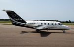 OK-PPP @ EHLE - Lelystad Airport