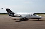 OK-PPP @ EHLE - Lelystad Airport - by Jan Bekker