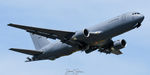 16-46013 @ KPSM - PACK51 departs RW16 - by Topgunphotography