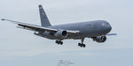 18-46050 @ KPSM - PACK52 landing RW16 - by Topgunphotography