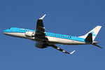 PH-EXD @ EHAM - at spl - by Ronald