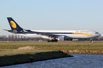 VT-JWR @ EHAM - at spl - by Ronald