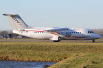 EI-RJR @ EHAM - at spl - by Ronald