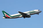 EI-DTK @ EHAM - at spl - by Ronald