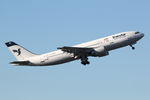 EP-IBD @ EHAM - at spl - by Ronald