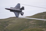 19-5495 - Bwlch Oerdrws Mach Loop Wales