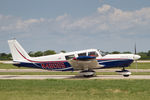 N4806S @ KOSH - At AirVenture 2019 - by alanh