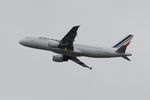 F-GKXG photo, click to enlarge F-GKXG photo, click to enlarge
