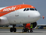 OE-LQG photo, click to enlarge