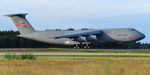 86-0014 @ KPSM - RODD99 - by Topgunphotography