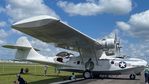 N222FT photo, click to enlarge
