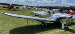 N94196 @ KLAL - SUN N FUN - by Floyd Taber