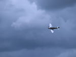 G-IRTY @ EKKA - From DK Airshow 2022 - by DKHansen