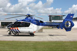 PH-PXB @ EHMZ - at ehmz - by Ronald