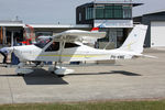 PH-4M6 @ EHMZ - at ehmz - by Ronald
