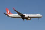 TC-JHN photo, click to enlarge TC-JHN photo, click to enlarge