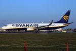 9H-QAX @ LPPT - Taxiing - by micka2b