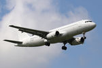 LY-LGA @ LOWG - LY-LGA @ LOWG 2022 - by Robert Schöberl