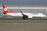 TC-JHB @ EDDM - at muc - by Ronald