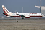 D-ABAG @ EDDM - at muc - by Ronald