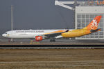 A7-AEE @ EDDM - at muc - by Ronald