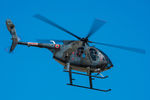 MM81281 @ XPTZ - GRIFONE 2021 - by Gian Luca Onnis SARDEGNA SPOTTERS