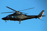 9H-MPR @ LPPT - Landing - by micka2b