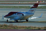 F-HOND photo, click to enlarge F-HOND photo, click to enlarge